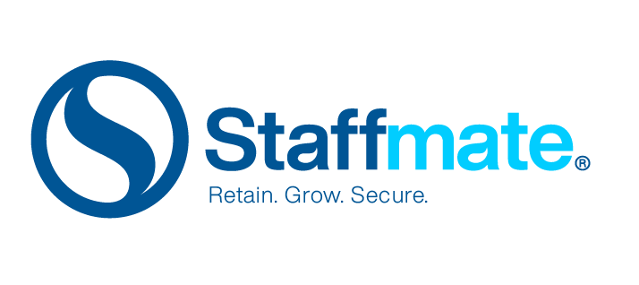 Staffmate Logo